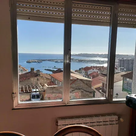 San Verano Apartment